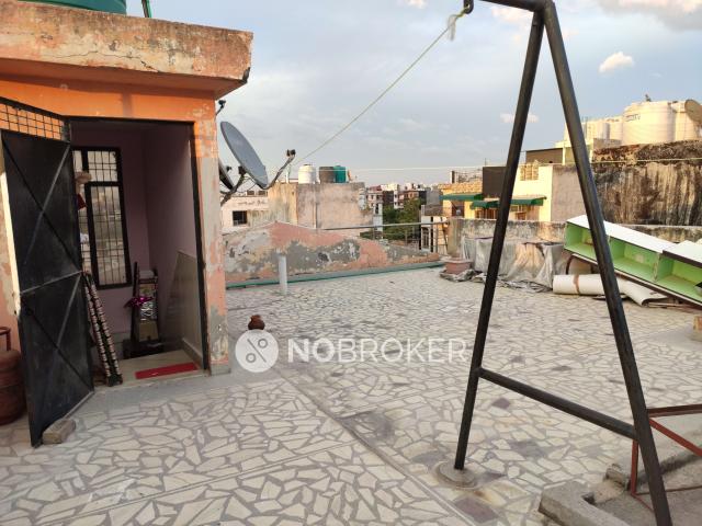 2 BHK Flat For Sale In Sector 24
