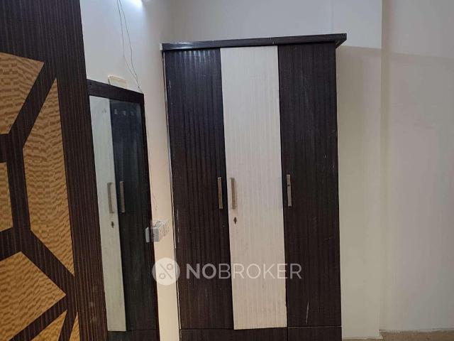 2 BHK Flat For Sale In Sector 24, Rohini