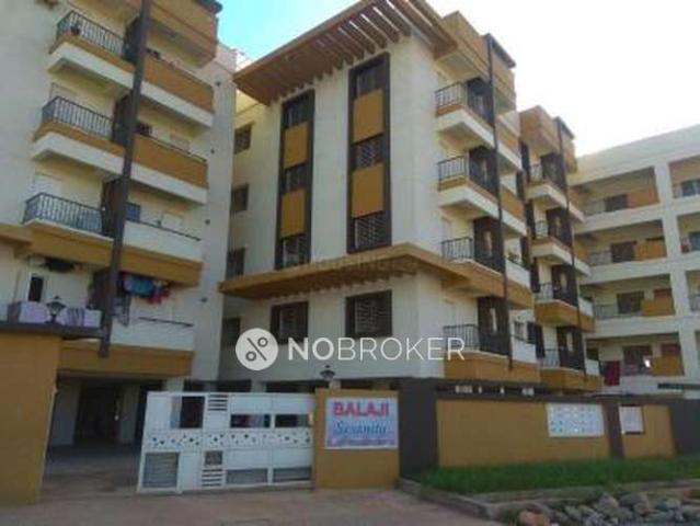 2 BHK Flat For Sale In Sector 31