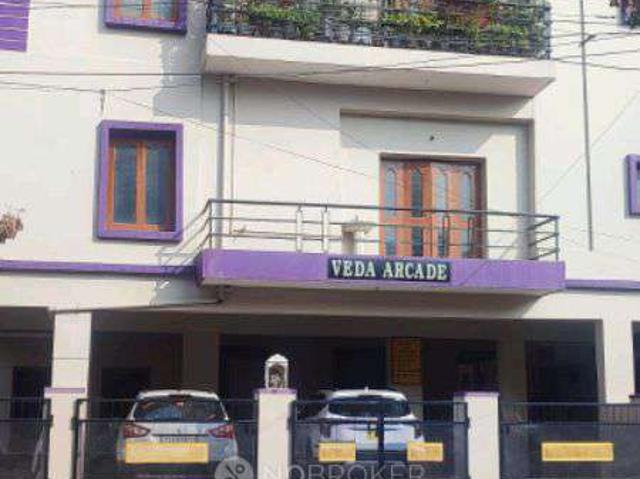 2 BHK Flat For Sale In Secunderabad