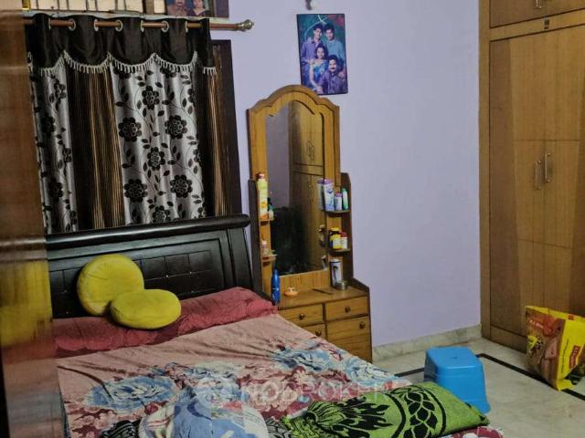 2 BHK Flat For Sale In Secunderabad