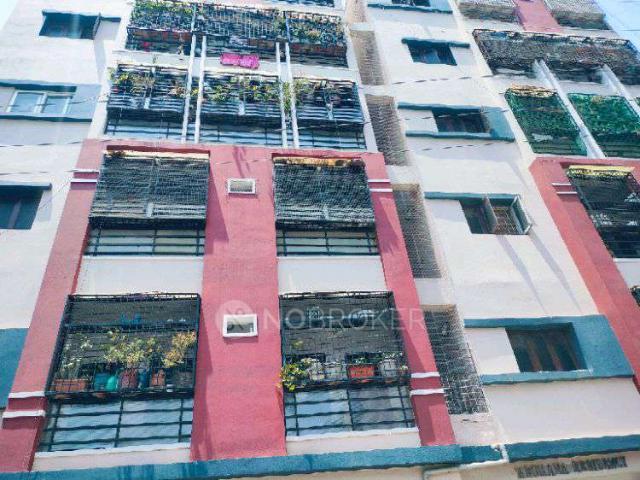 2 BHK Flat For Sale In Serilingampalle m