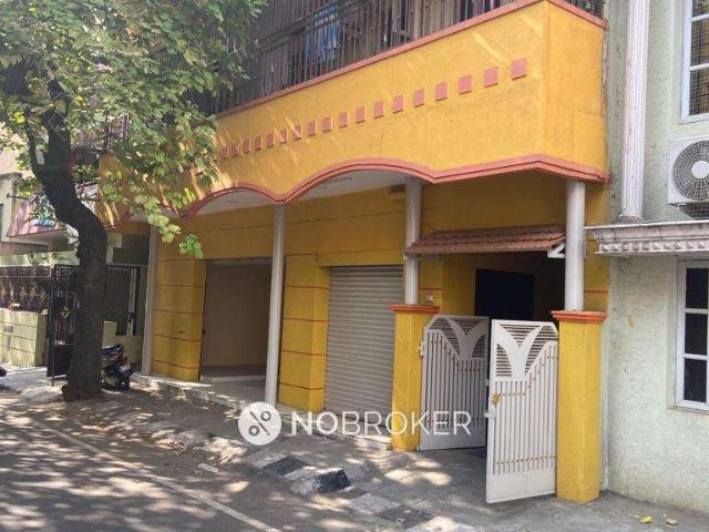 2 BHK Flat For Sale In Sevashrama