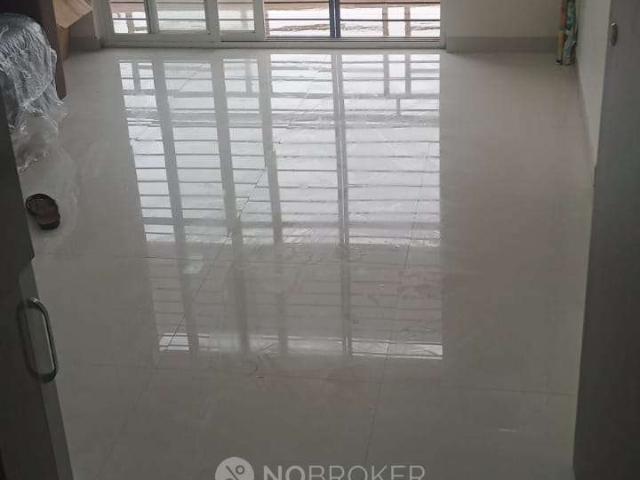 2 BHK Flat For Sale In Shanaya Elegance