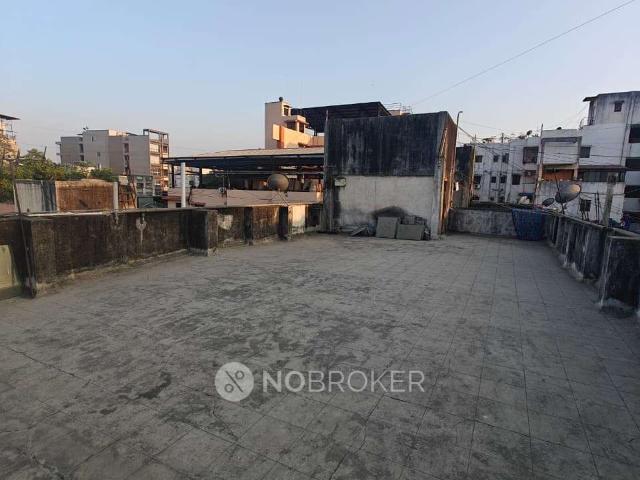 2 BHK Flat For Sale In Shaniwar Peth