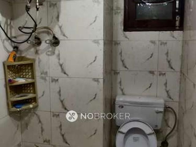 2 BHK Flat For Sale In Shadipur