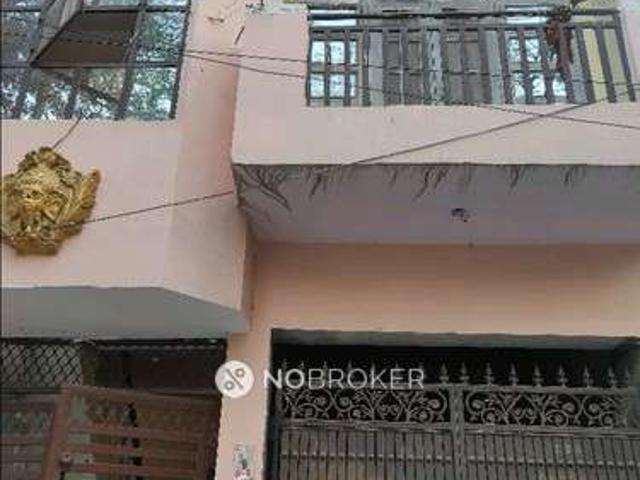 2 BHK Flat For Sale In Shahdara
