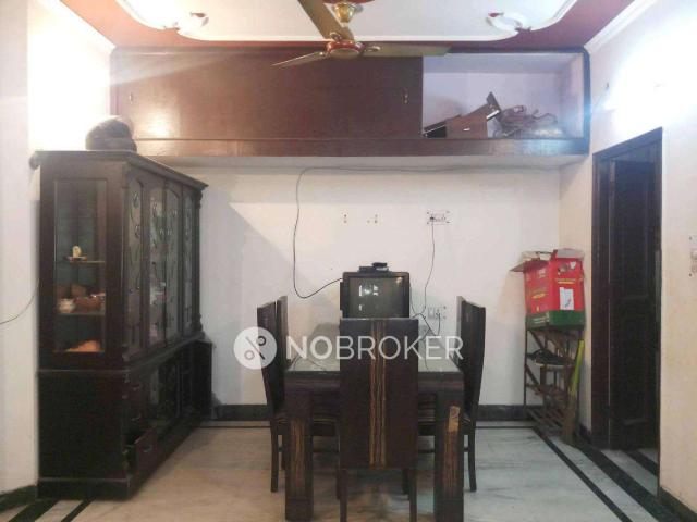 2 BHK Flat For Sale In Shakarpur