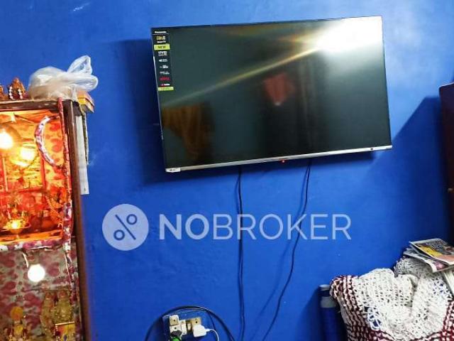 2 BHK Flat For Sale In Shakarpur
