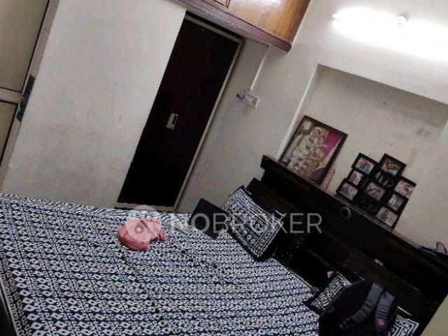 2 BHK Flat For Sale In Shalimar Bagh
