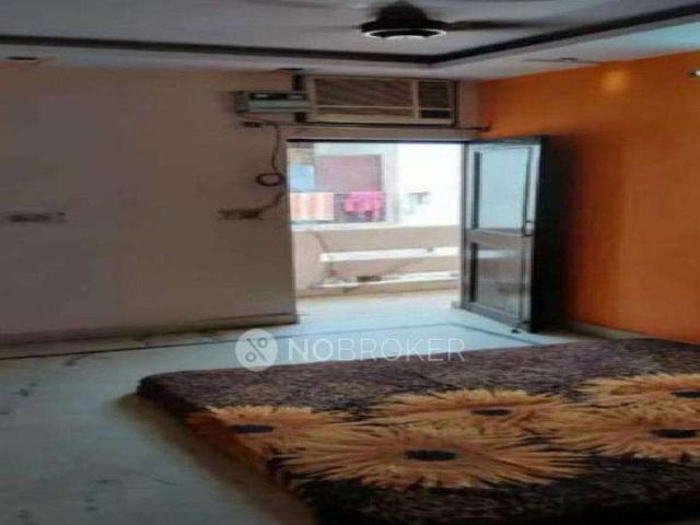 2 BHK Flat For Sale In Shastri Nagar