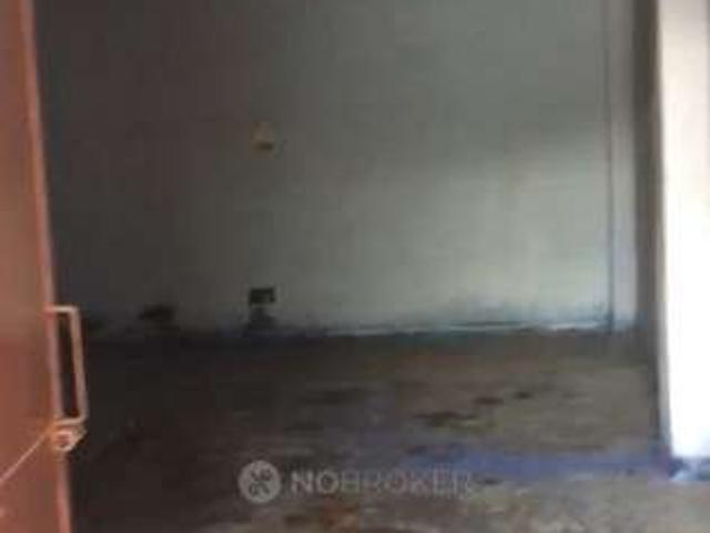 2 BHK Flat For Sale In Shastri Park