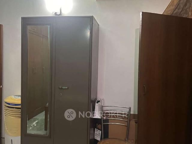 2 BHK Flat For Sale In Sheikh Sarai