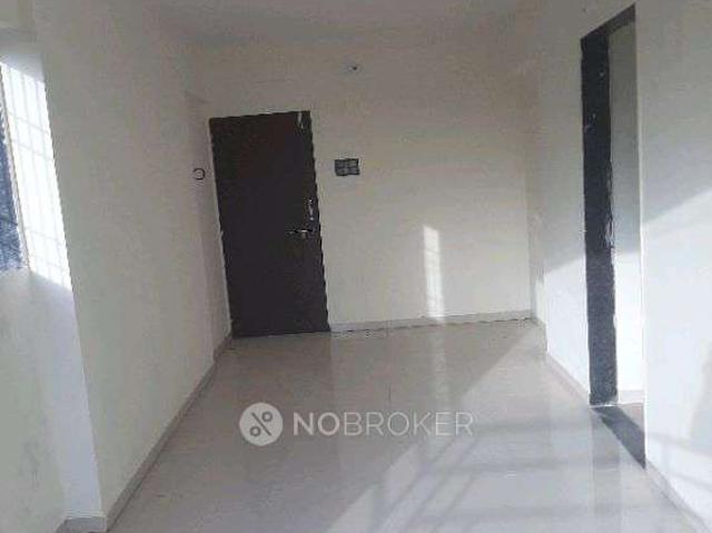 2 BHK Flat For Sale In Shitala Devi Chowk Road, Guruwar Peth