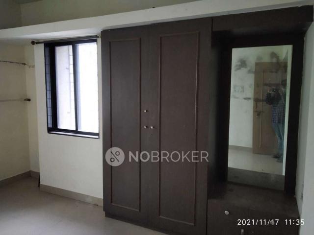 2 BHK Flat For Sale In Shiv Shakti Chowk