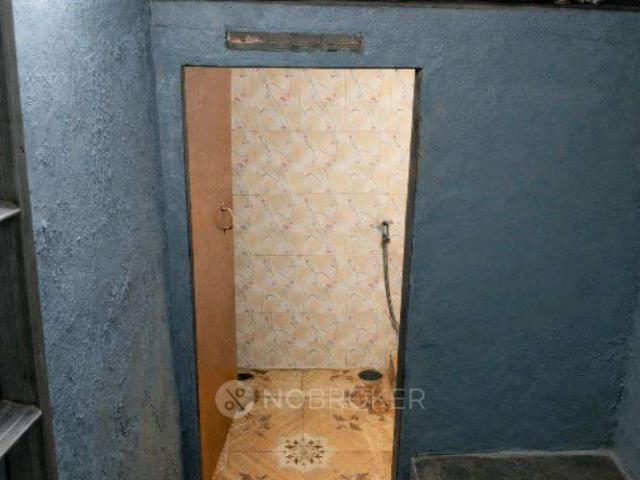 2 BHK Flat For Sale In Shivaji Nagar