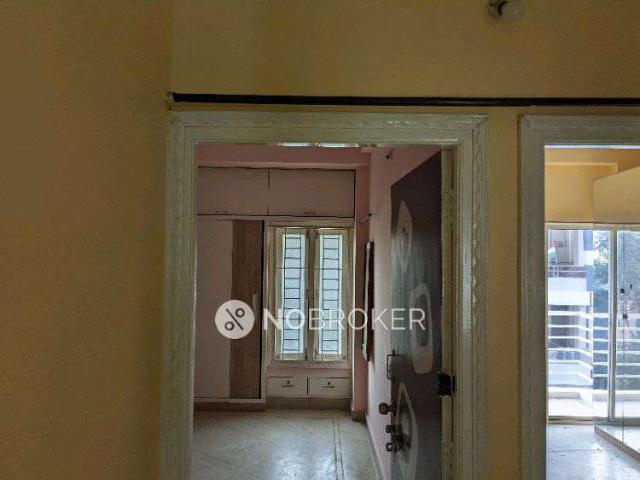 2 BHK Flat For Sale In Shivalayam Road