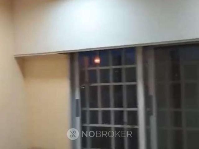 2 BHK Flat For Sale In Shri Ganesh Apartment Goregaon West
