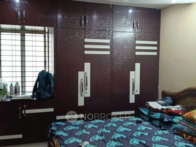 2 BHK Flat For Sale In Sitaphalmandi