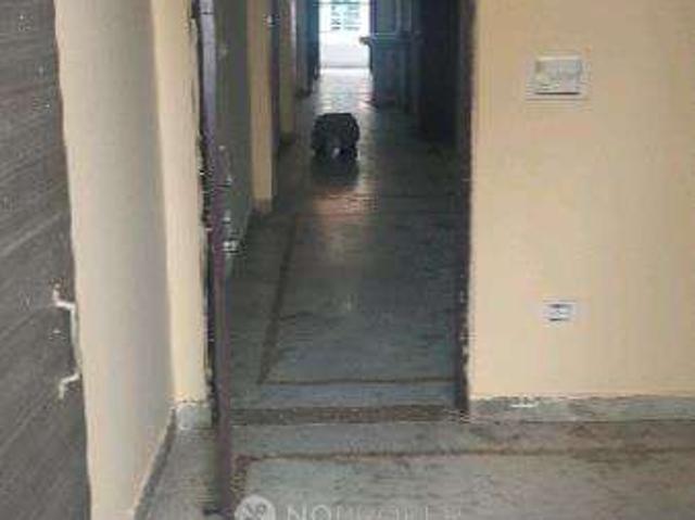 2 BHK Flat For Sale In Sitapuri Part 1