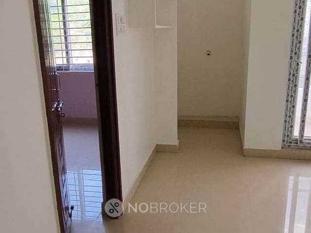 2 BHK Flat For Sale In Siva Sai Residency