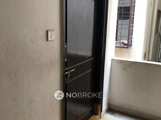 2 BHK Flat For Sale In Sks Jubilee Heights