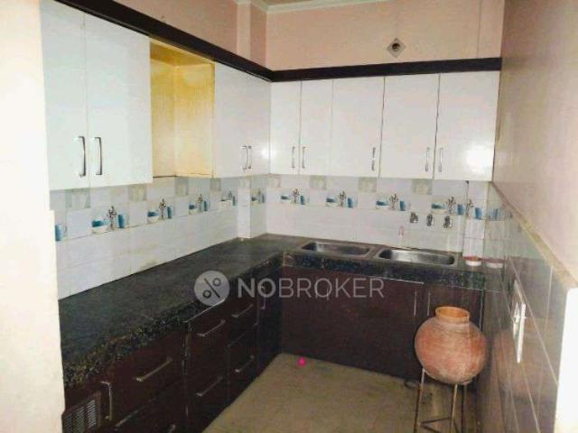 2 BHK Flat For Sale In Som Bazar