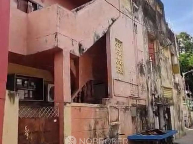 2 BHK Flat For Sale In Somarama Samy 2nd Lane