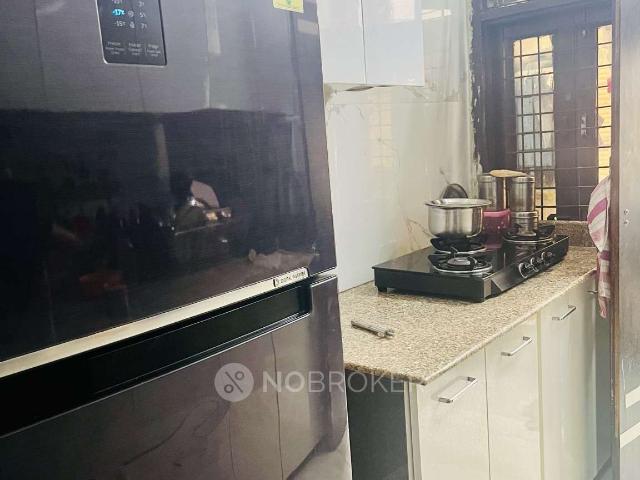 2 BHK Flat For Sale In South Anarkali, Colony, Kri
