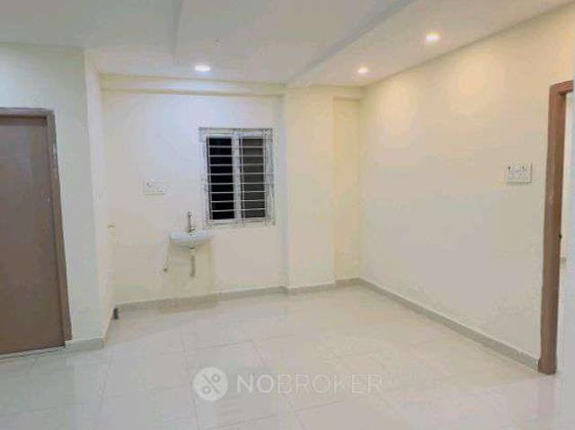 2 BHK Flat For Sale In Sri Teja Nilayam