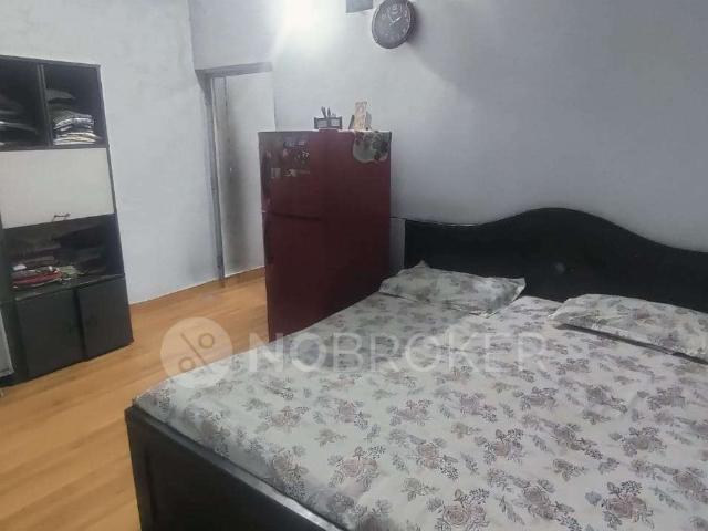 2 BHK Flat For Sale In Sri Niwaspuri
