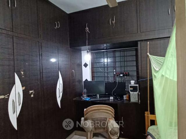 2 BHK Flat For Sale In Sri Srinivasa Nivas