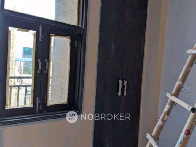 2 BHK Flat For Sale In Srinivaspuri
