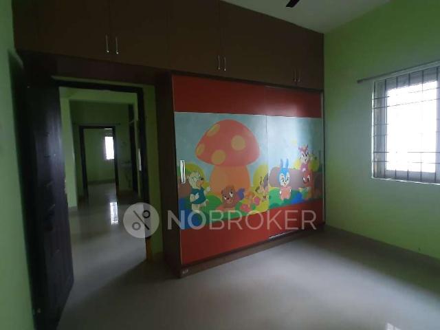 2 BHK Flat For Sale In Tara Nagar