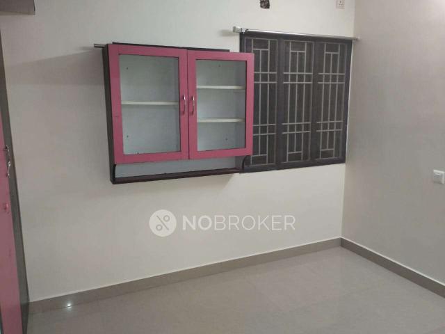 2 BHK Flat For Sale In Thai Swasthik Apartments
