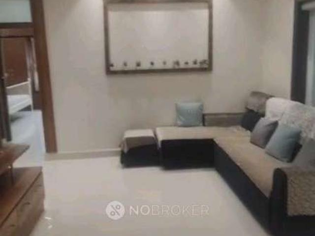2 BHK Flat For Sale In The One Ideal Builders