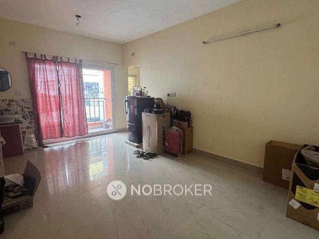 2 BHK Flat For Sale In The Royal Castle Apartments
