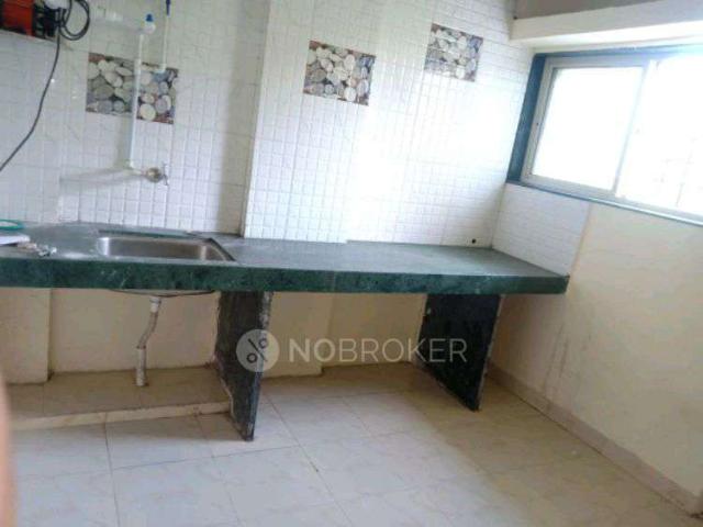2 BHK Flat For Sale In Theur