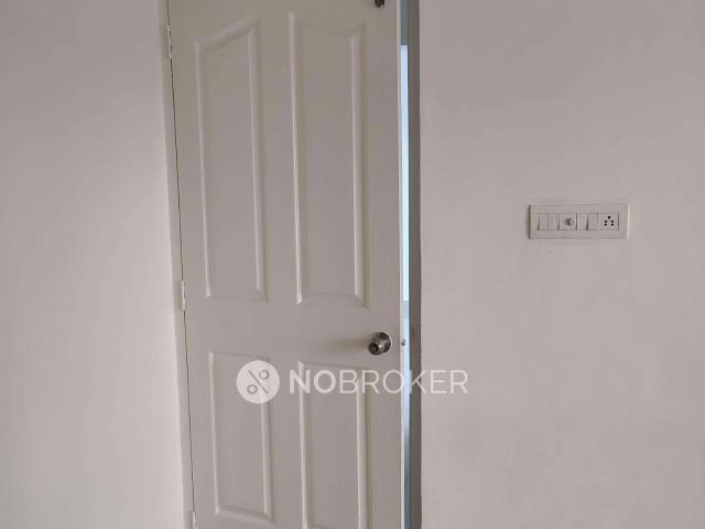 2 BHK Flat For Sale In Thirumudivakkam