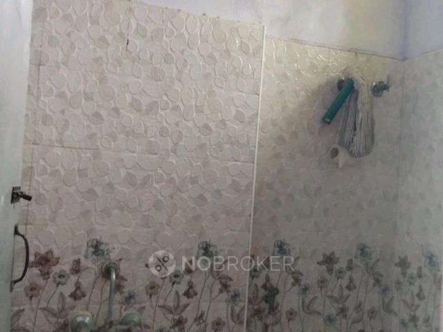 2 BHK Flat For Sale In Thiruverkadu