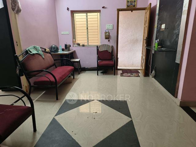 2 BHK Flat For Sale In Thiruverkadu