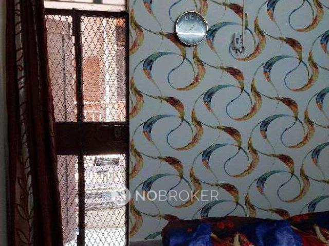 2 BHK Flat For Sale In Tilak Nagar