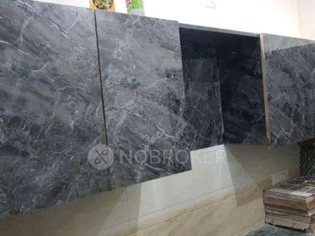 2 BHK Flat For Sale In Tilak Nagar