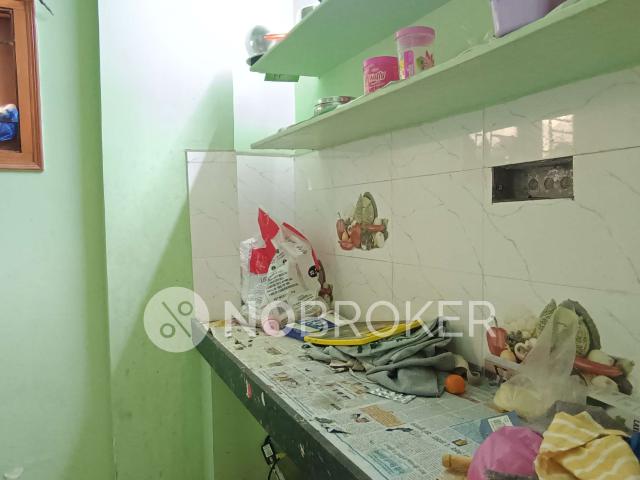 2 BHK Flat For Sale In Tilak Nagar