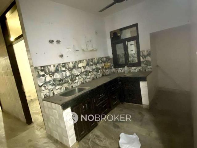 2 BHK Flat For Sale In Tilak Nagar