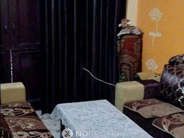 2 BHK Flat For Sale In Tilak Nagar