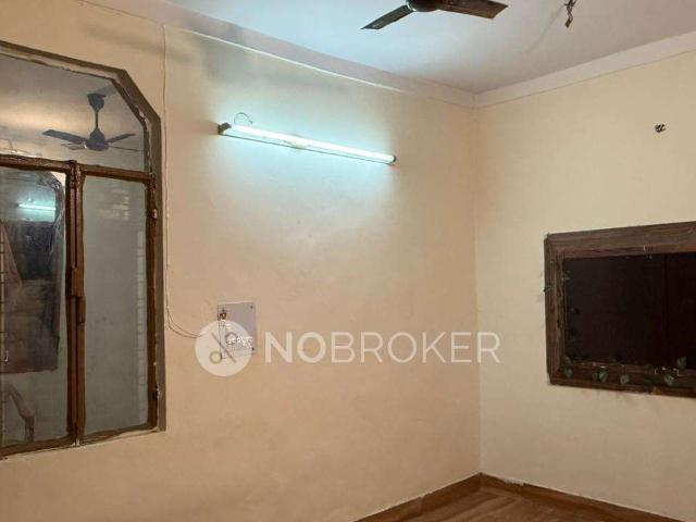 2 BHK Flat For Sale In Tilak Nagar
