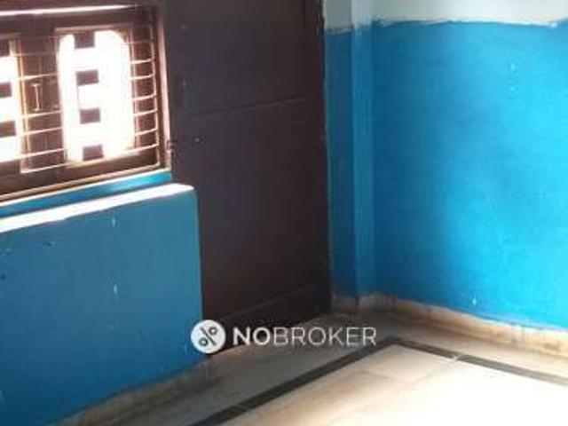 2 BHK Flat For Sale In Tilak Nagar