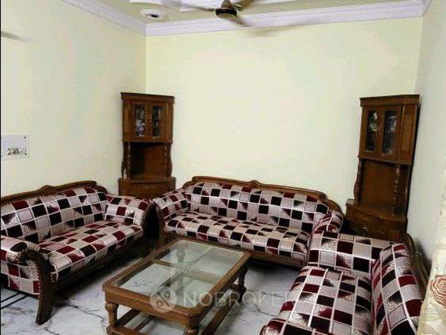 2 BHK Flat For Sale In Tilak Nagar