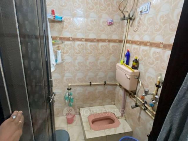 2 BHK Flat For Sale In Tilak Nagar
